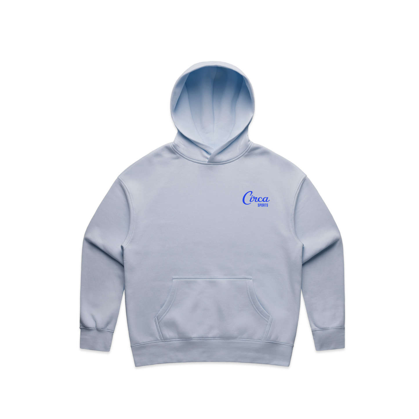 Circa Sports Women's Hoodie