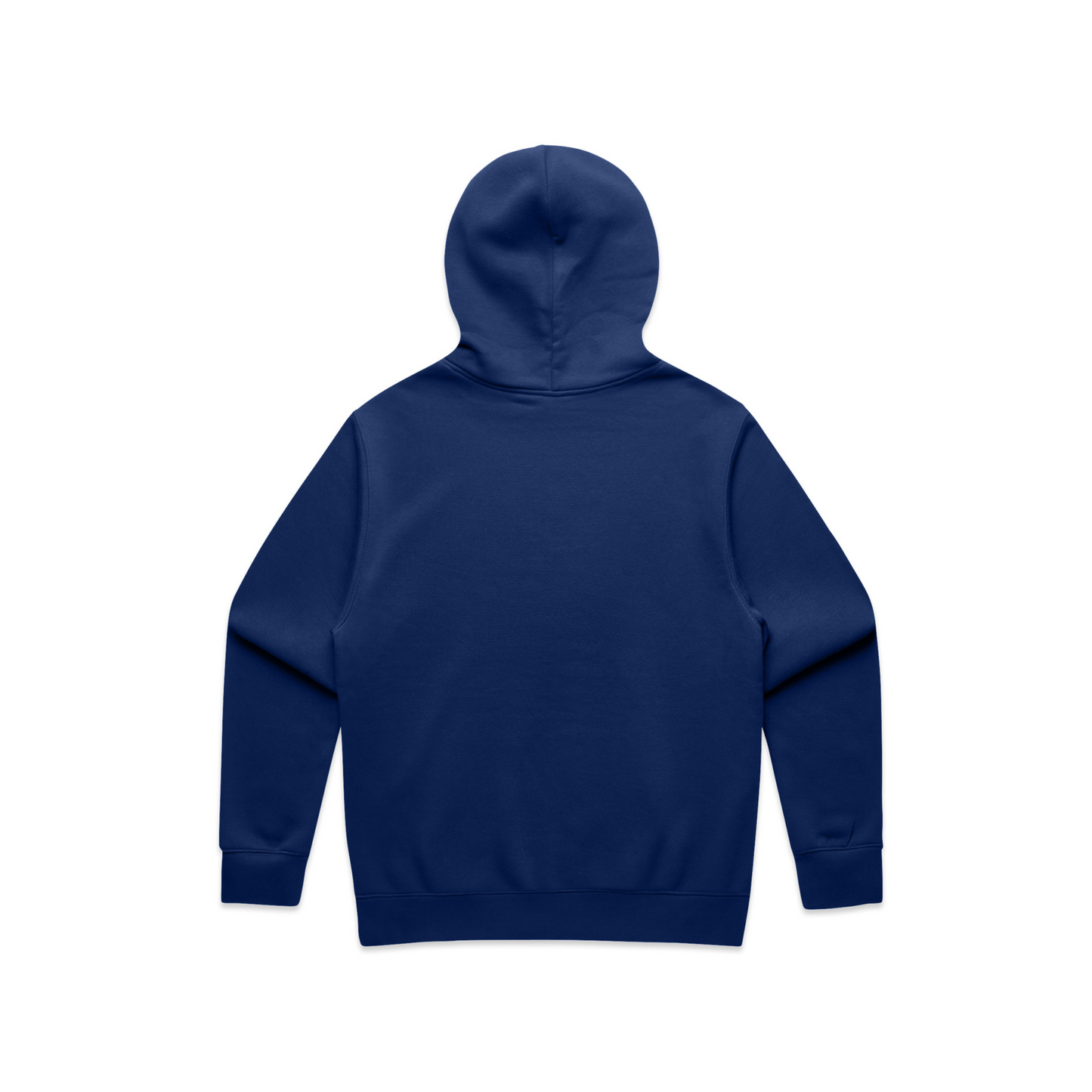 Circa Resort's Hoodie