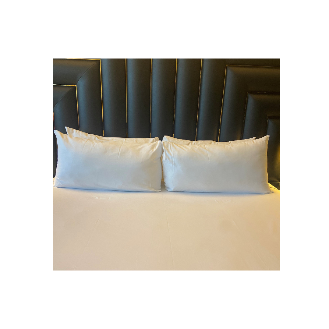 Circa Resorts Pillow