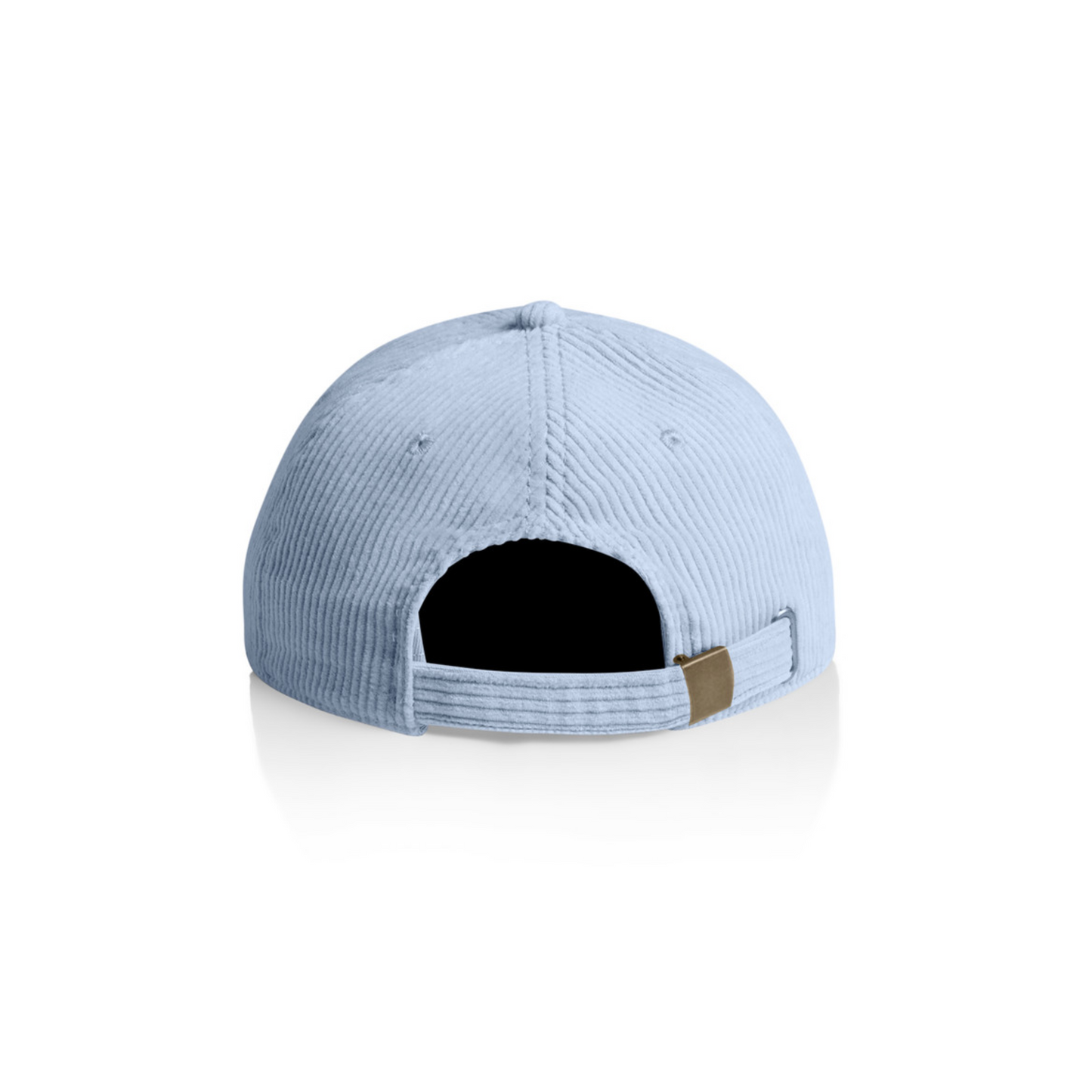 Circa Resorts & Casino Cap