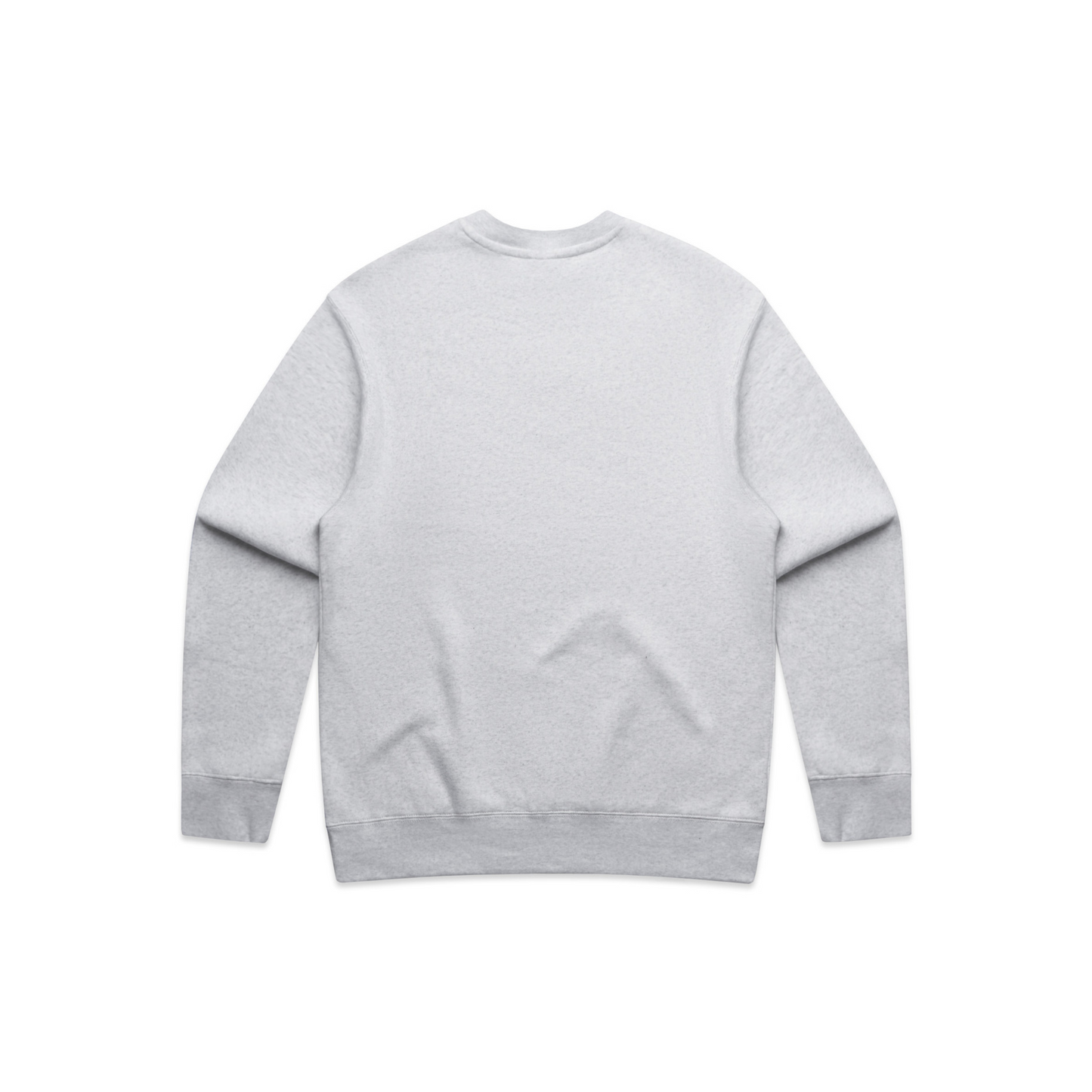 Stadium Swim Crewneck