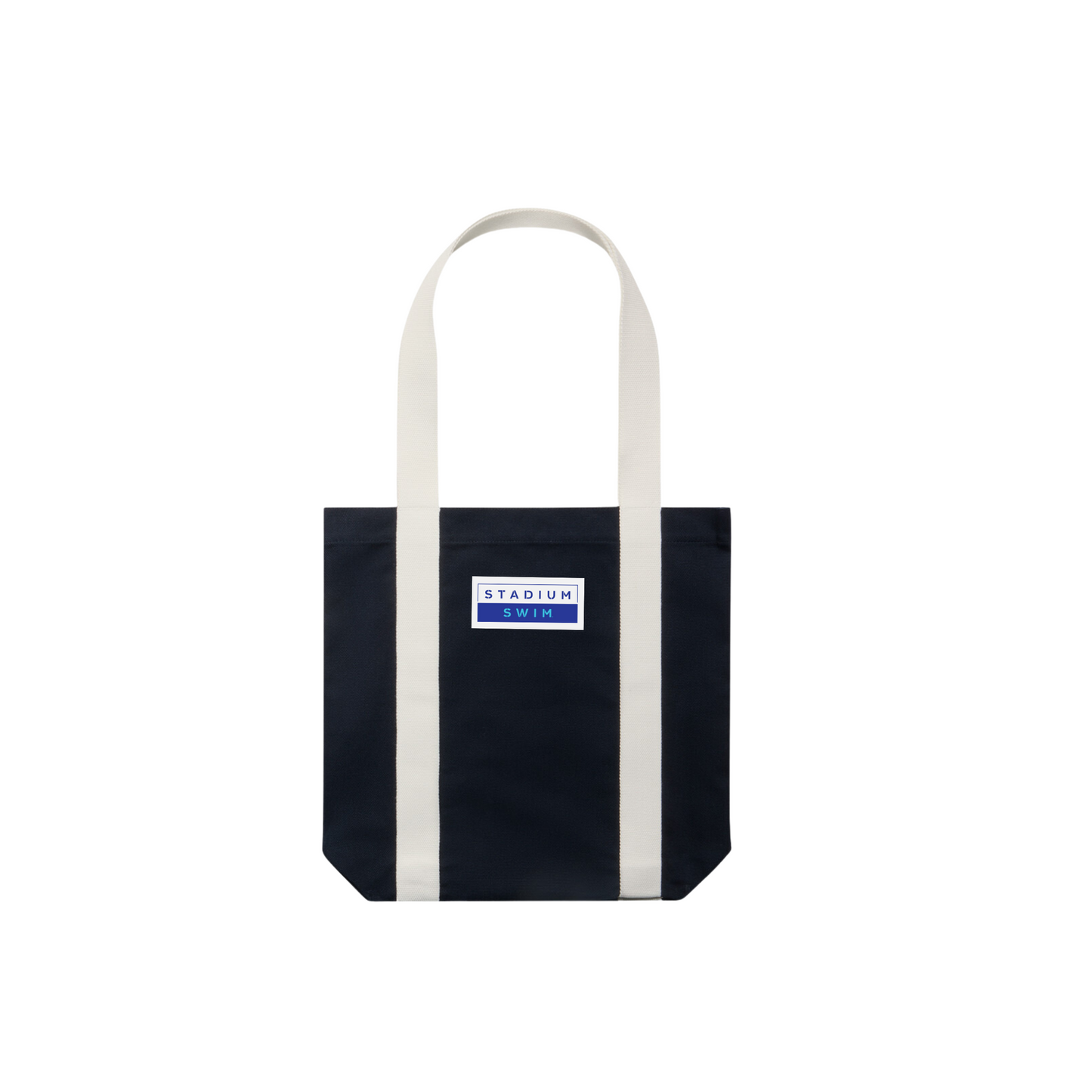 Stadium Swim Tote