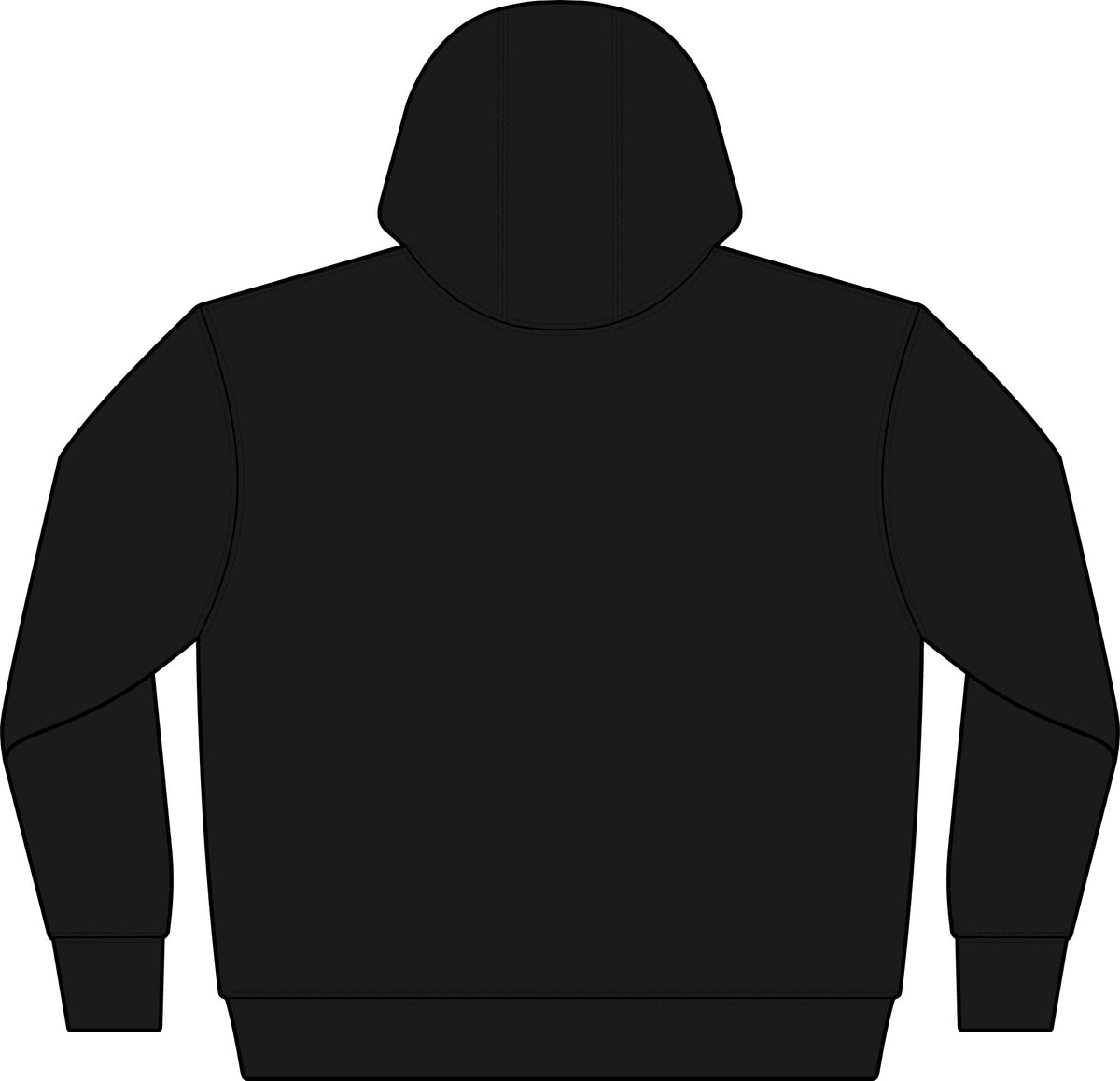 Circa Baseball Women's Performance Zip Hoodie