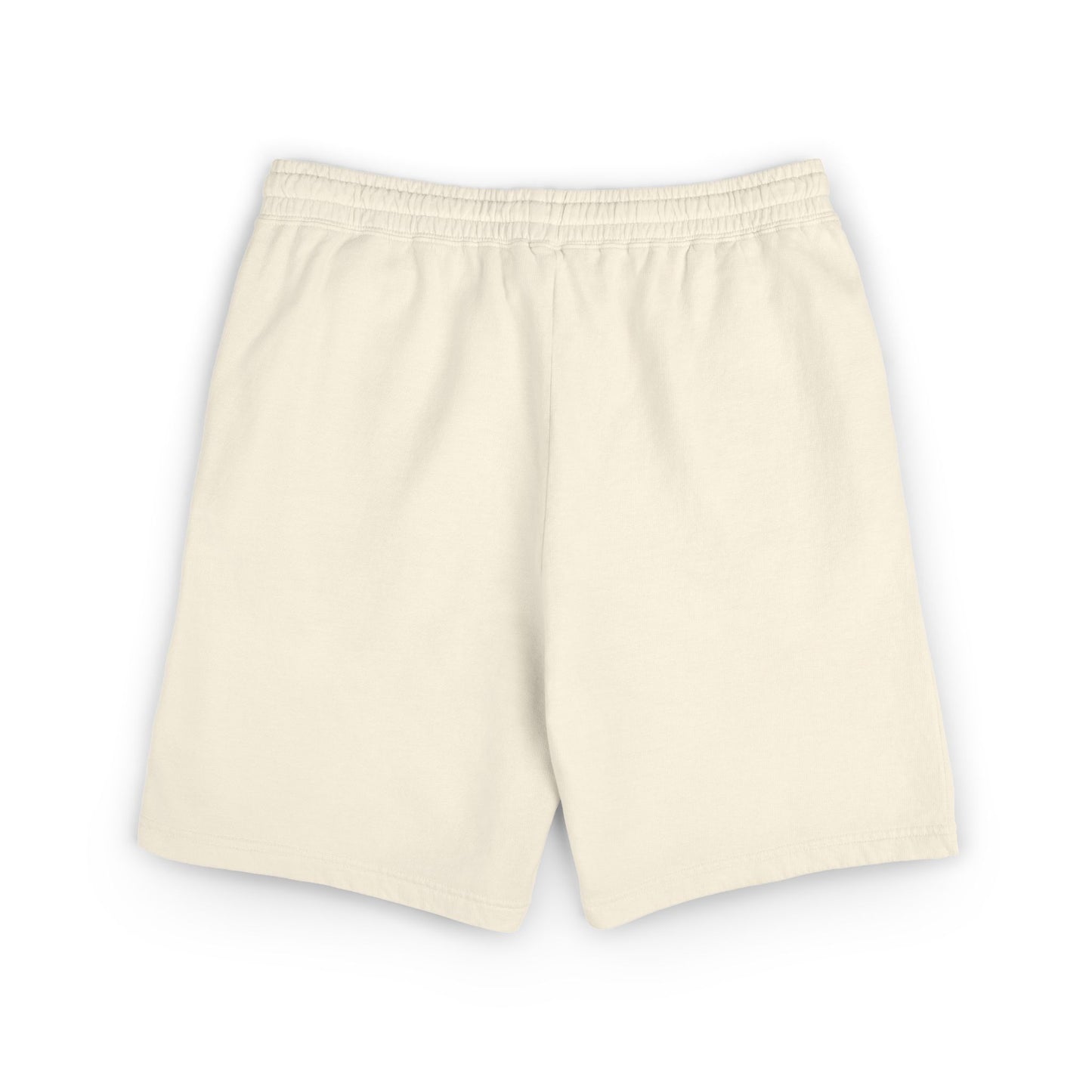 Vegas Vickie's Sweat Shorts