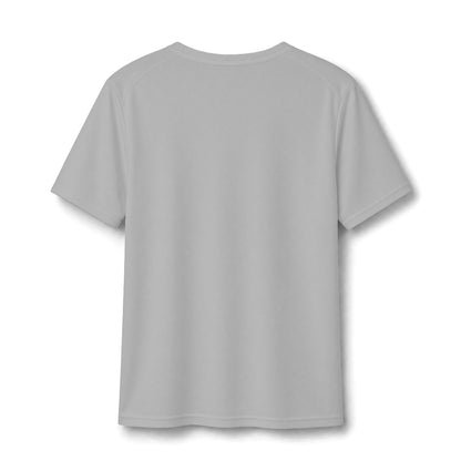 Circa Baseball Women's Performance Tee