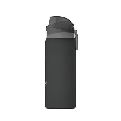 Circa Resort & Casino 32oz Insulated Water Bottle