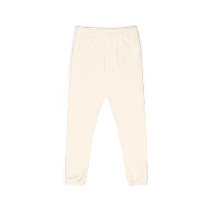 Vegas Vickie's Sweatpants