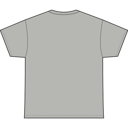 Circa Baseball Men's Performance Tee