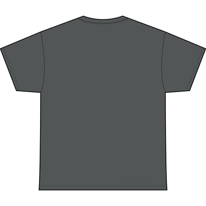 Circa Baseball Men's Performance Tee