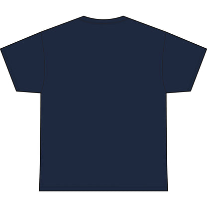 Circa Baseball Men's Performance Tee