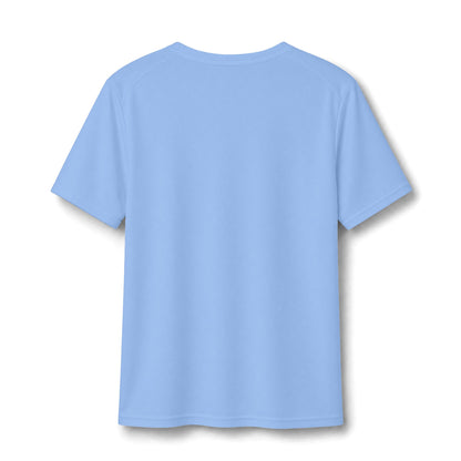 Circa Baseball Women's Performance Tee