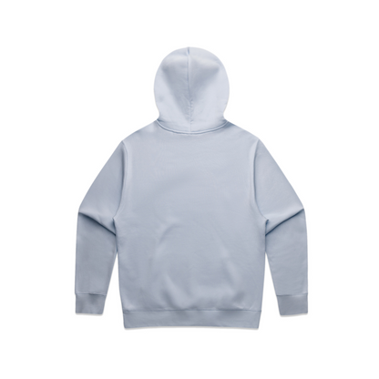 Circa Sports Men's Hoodie