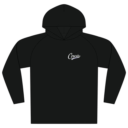 Circa Baseball Performance Hoodie