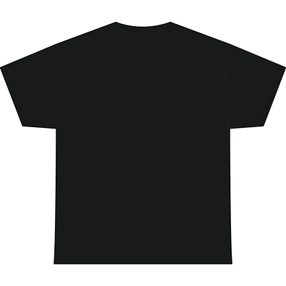 Circa Baseball Performance Tee