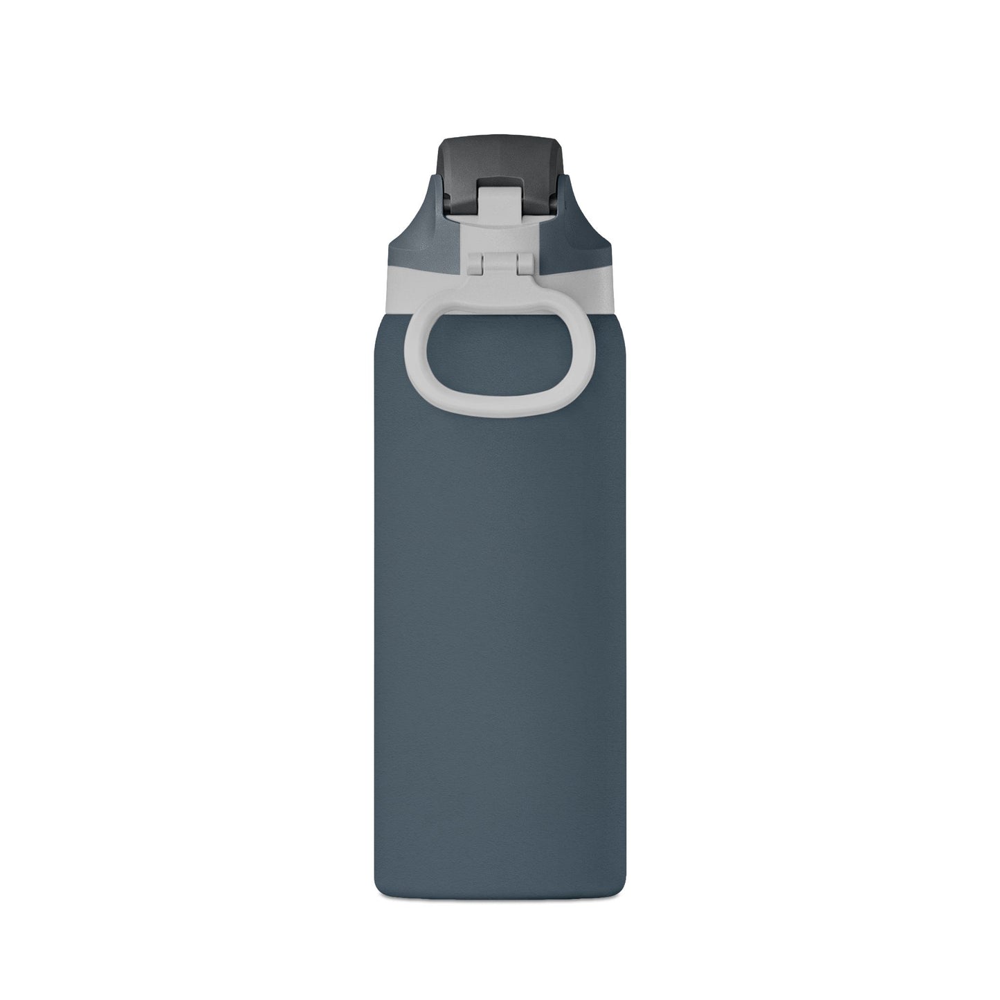 Circa Resort & Casino 32oz Insulated Water Bottle