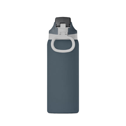 Circa Resort & Casino 32oz Insulated Water Bottle