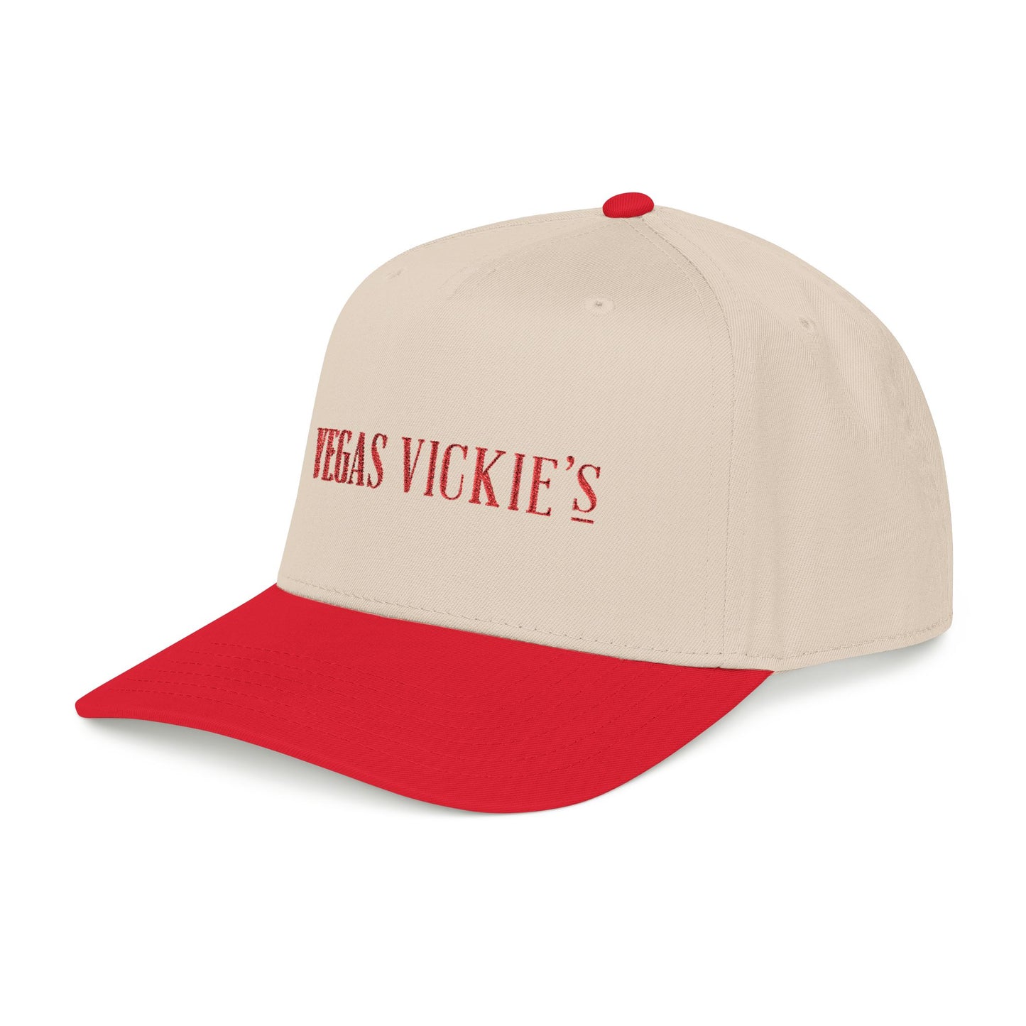 Don’t Tag Me Hat