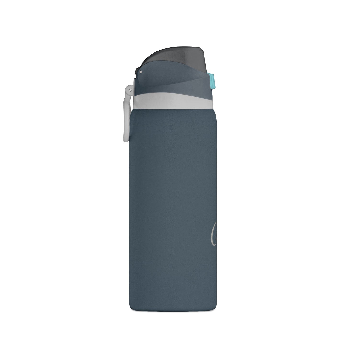Circa Resort & Casino 32oz Insulated Water Bottle