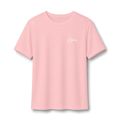 Circa Baseball Women's Performance Tee