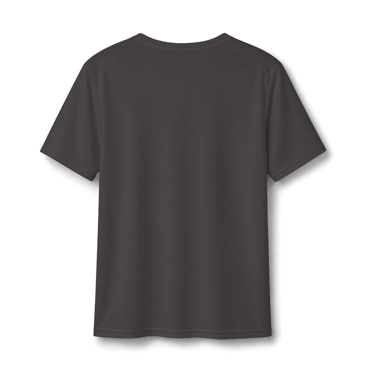 Circa Baseball Women's Performance Tee