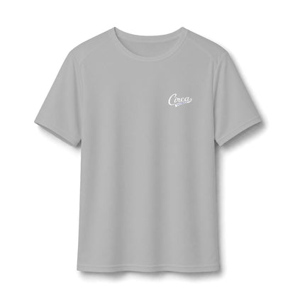 Circa Baseball Women's Performance Tee