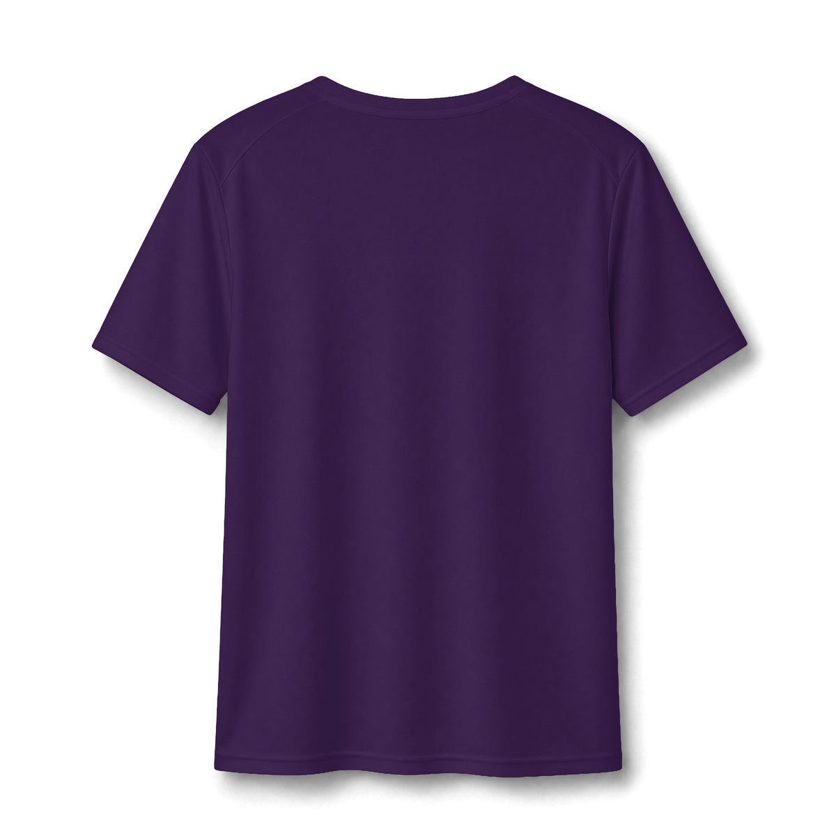 Circa Baseball Women's Performance Tee