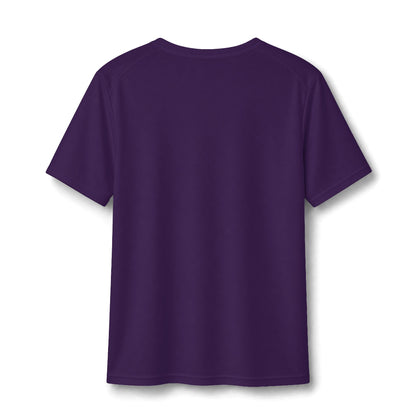Circa Baseball Women's Performance Tee