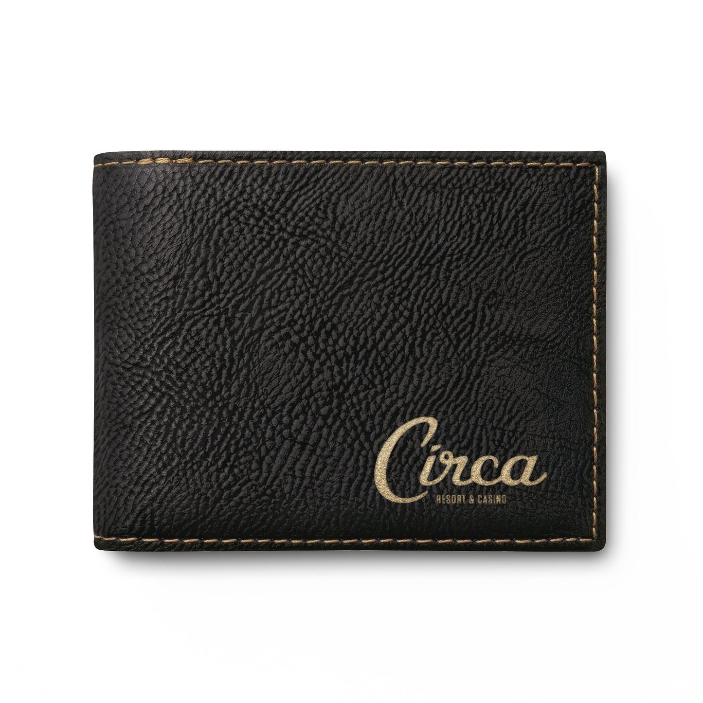 Circa Resort Wallet