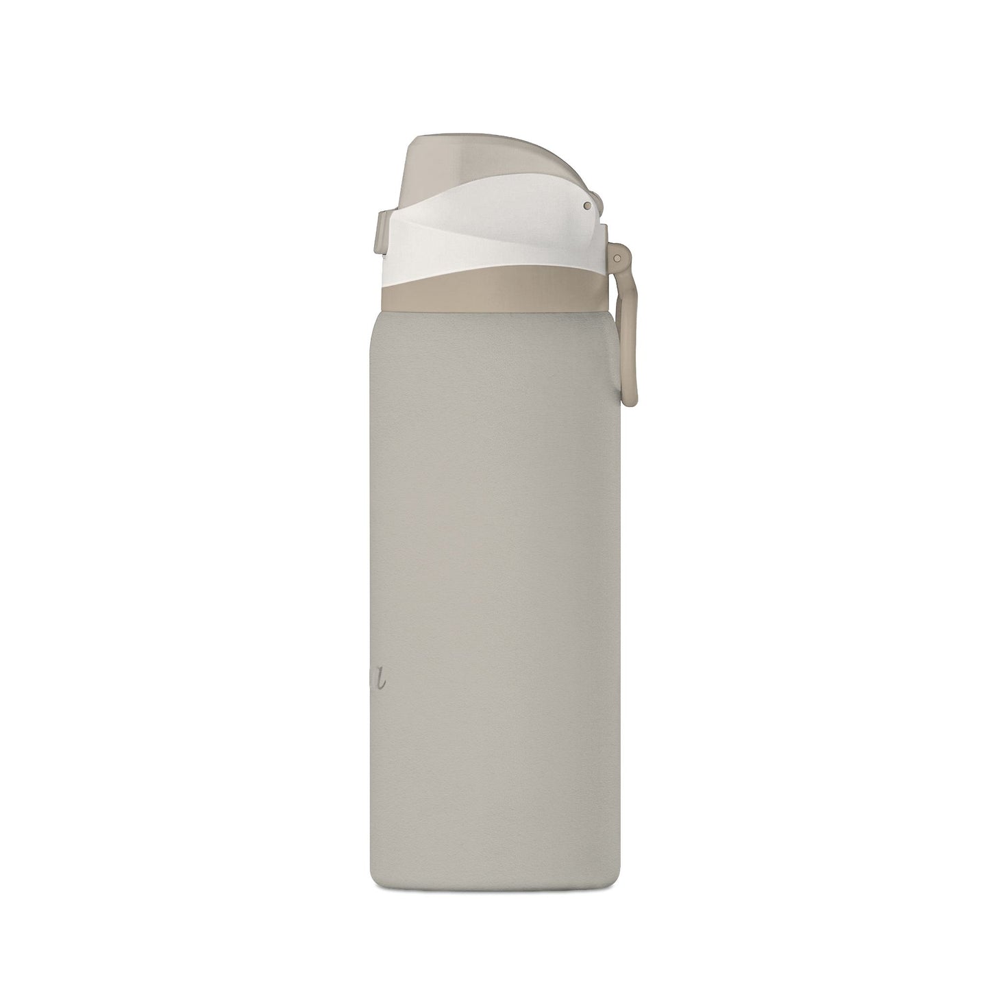 Circa Resort & Casino 32oz Insulated Water Bottle