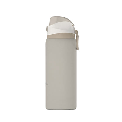 Circa Resort & Casino 32oz Insulated Water Bottle
