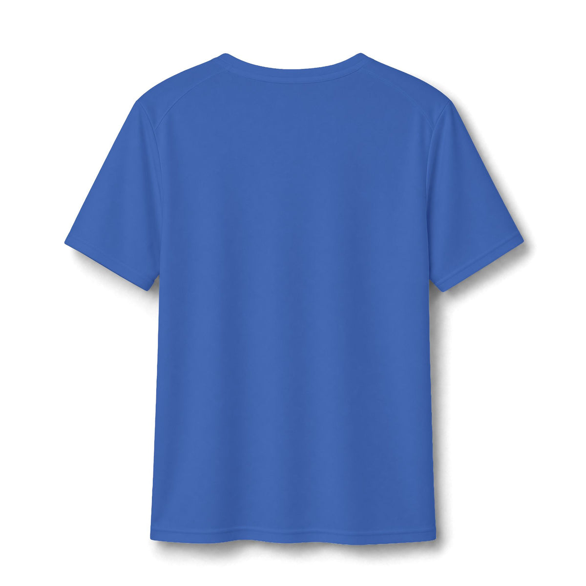 Circa Baseball Women's Performance Tee
