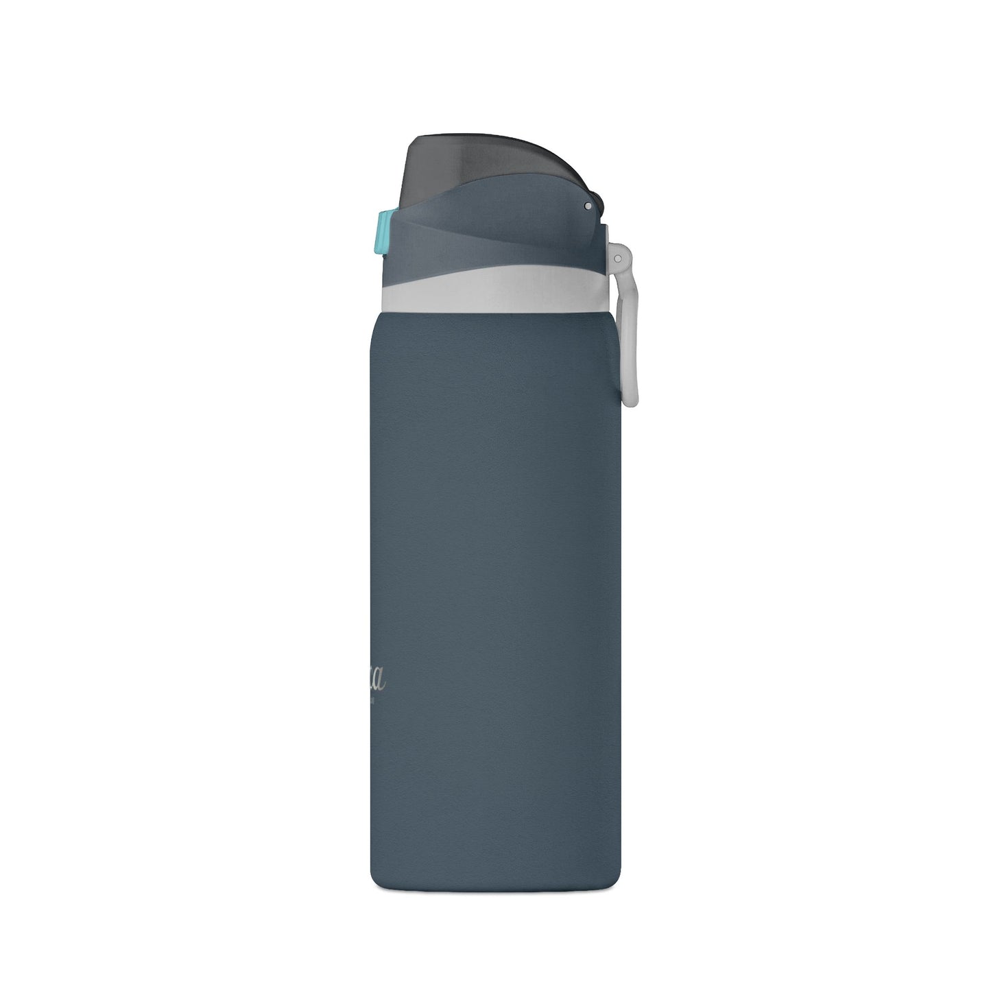 Circa Resort & Casino 32oz Insulated Water Bottle