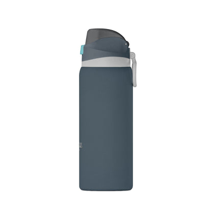 Circa Resort & Casino 32oz Insulated Water Bottle