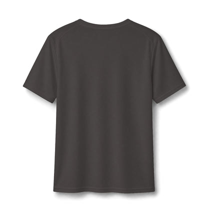 Circa Baseball Women's Performance Tee