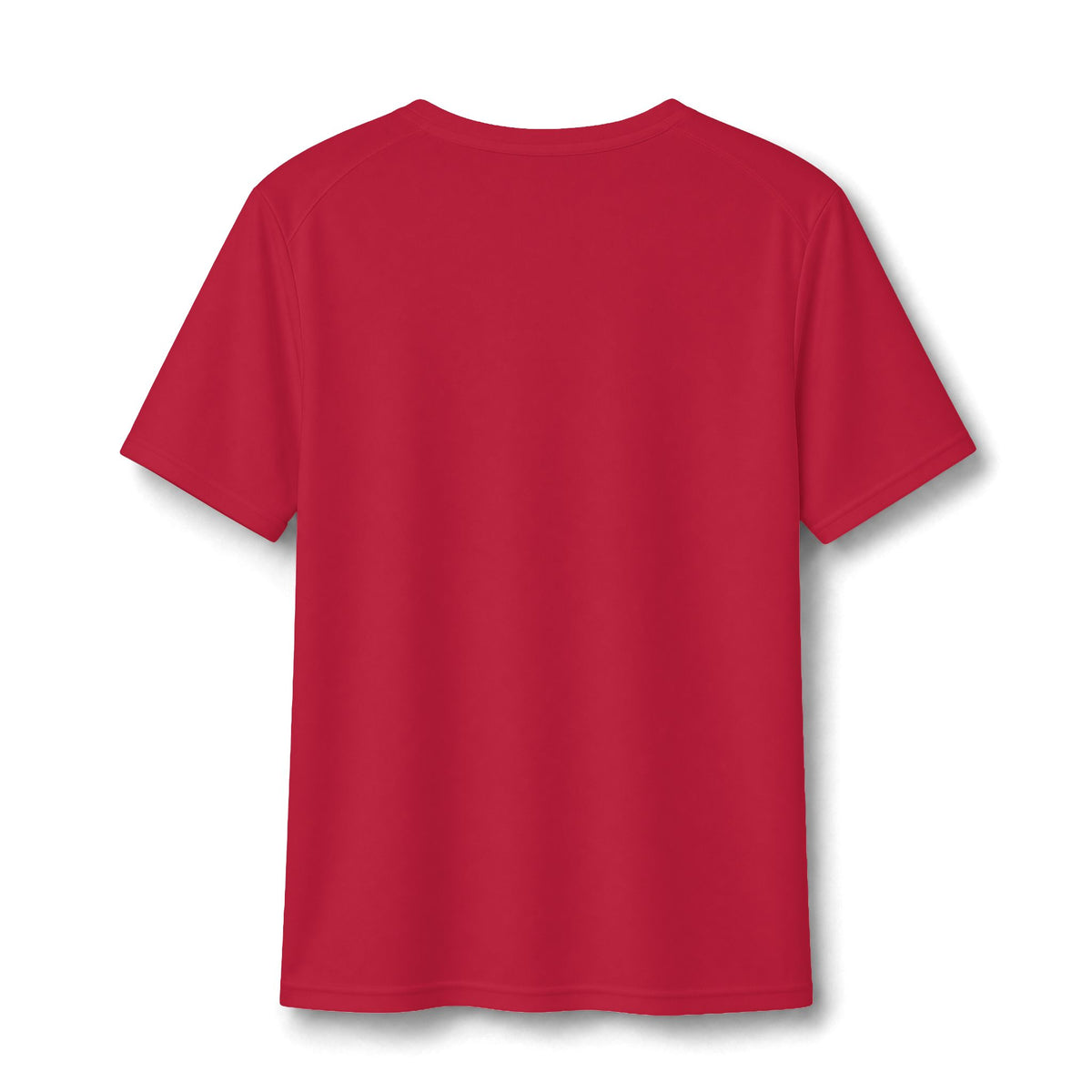 Circa Baseball Women's Performance Tee