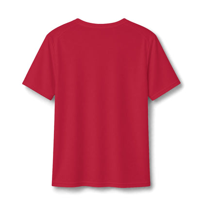 Circa Baseball Women's Performance Tee