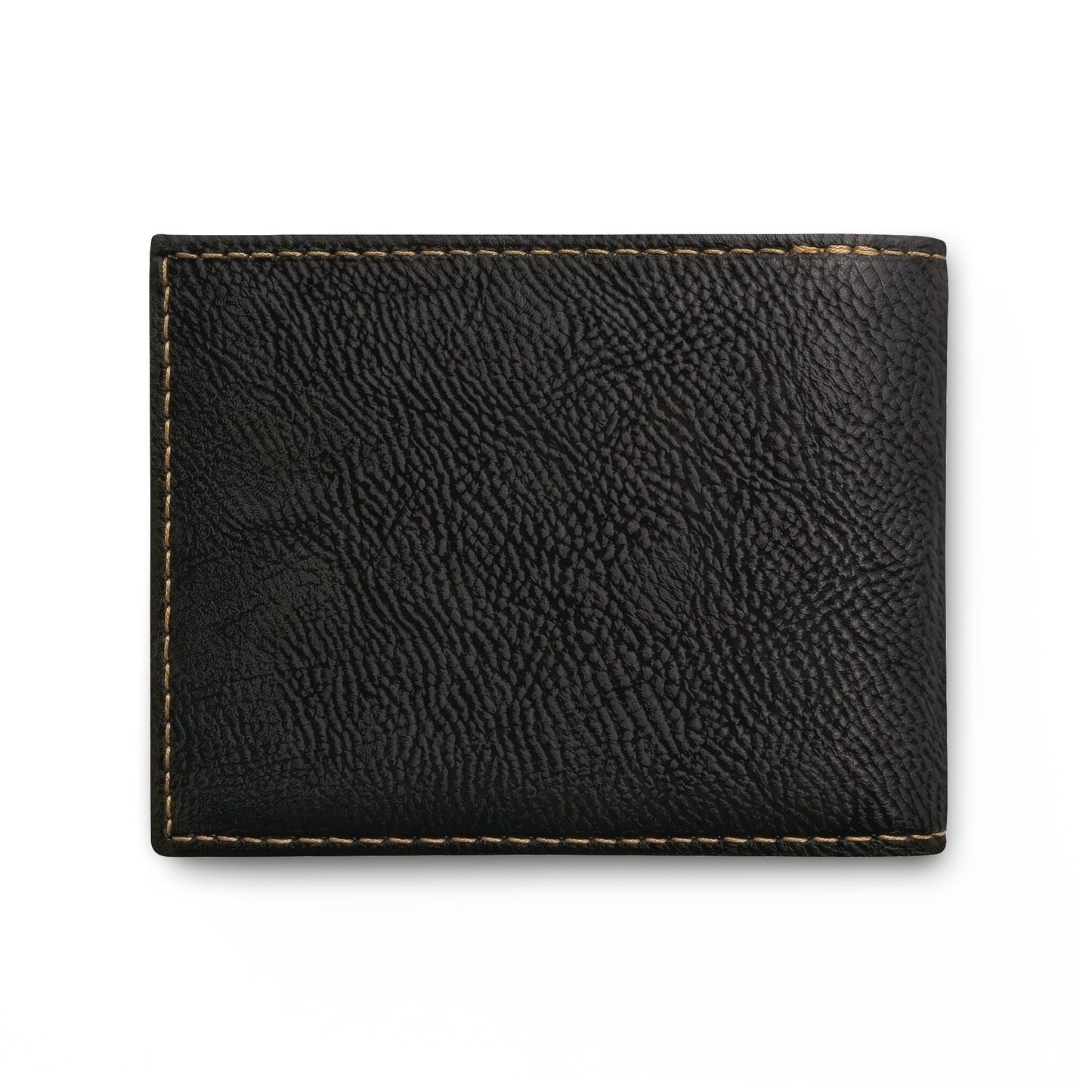 Circa Resort Wallet