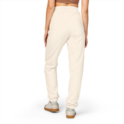 Vegas Vickie's Sweatpants