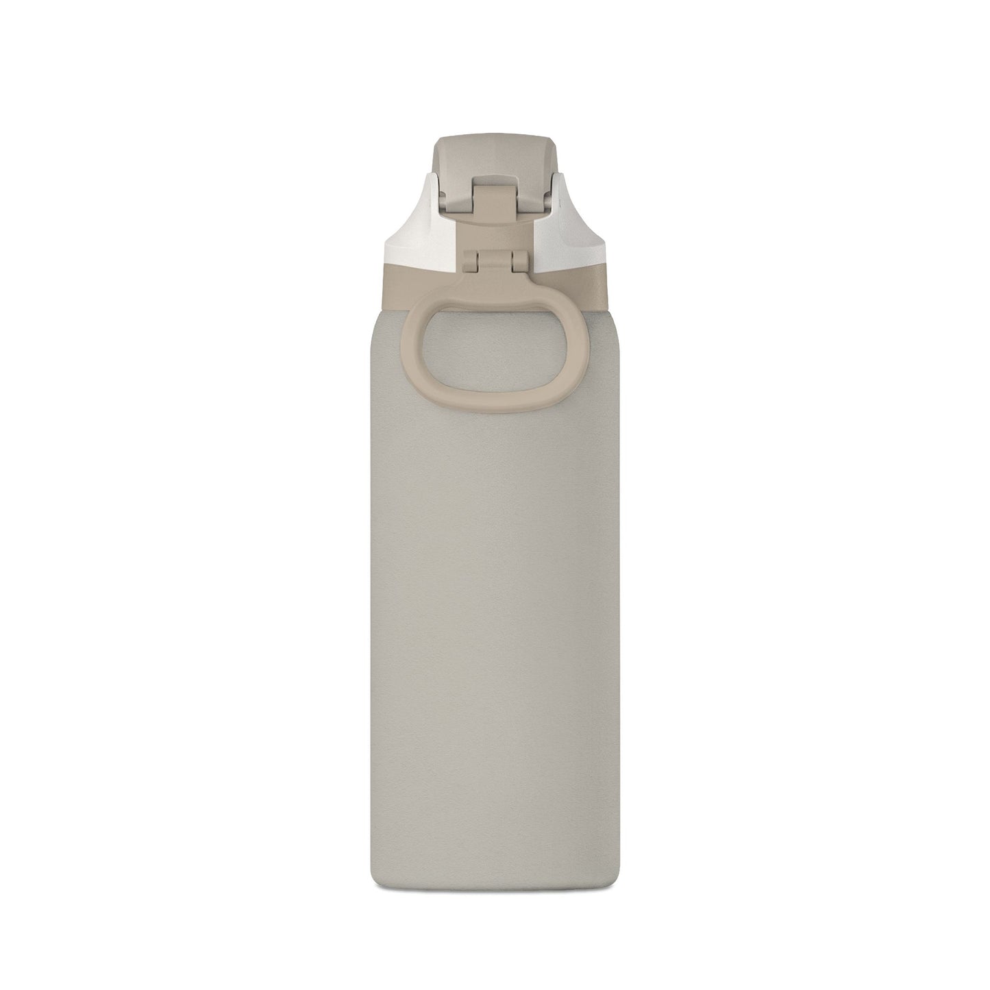 Circa Resort & Casino 32oz Insulated Water Bottle