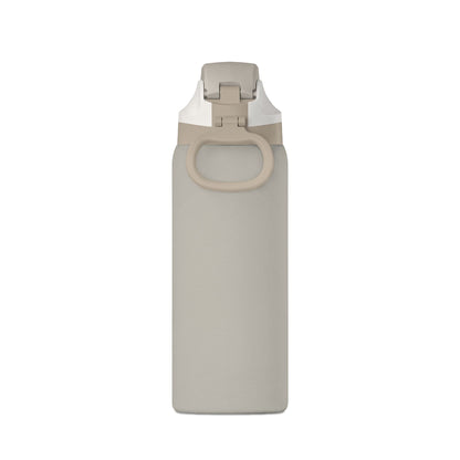 Circa Resort & Casino 32oz Insulated Water Bottle