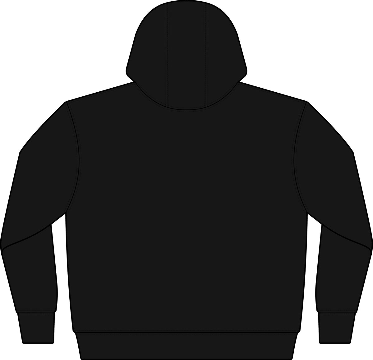 Circa Baseball Women's Performance Zip Hoodie