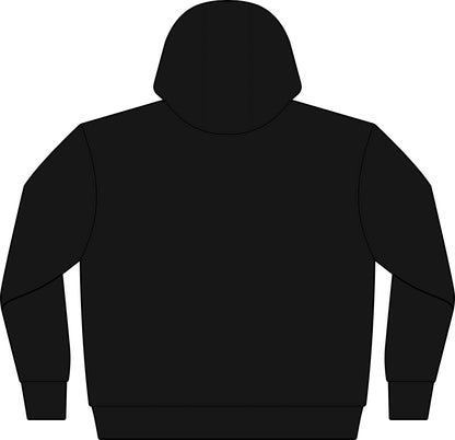 Circa Baseball Women's Performance Zip Hoodie