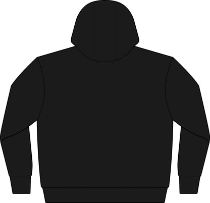 Circa Baseball Women's Performance Zip Hoodie