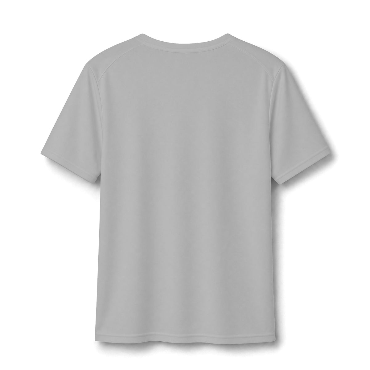Circa Baseball Women's Performance Tee