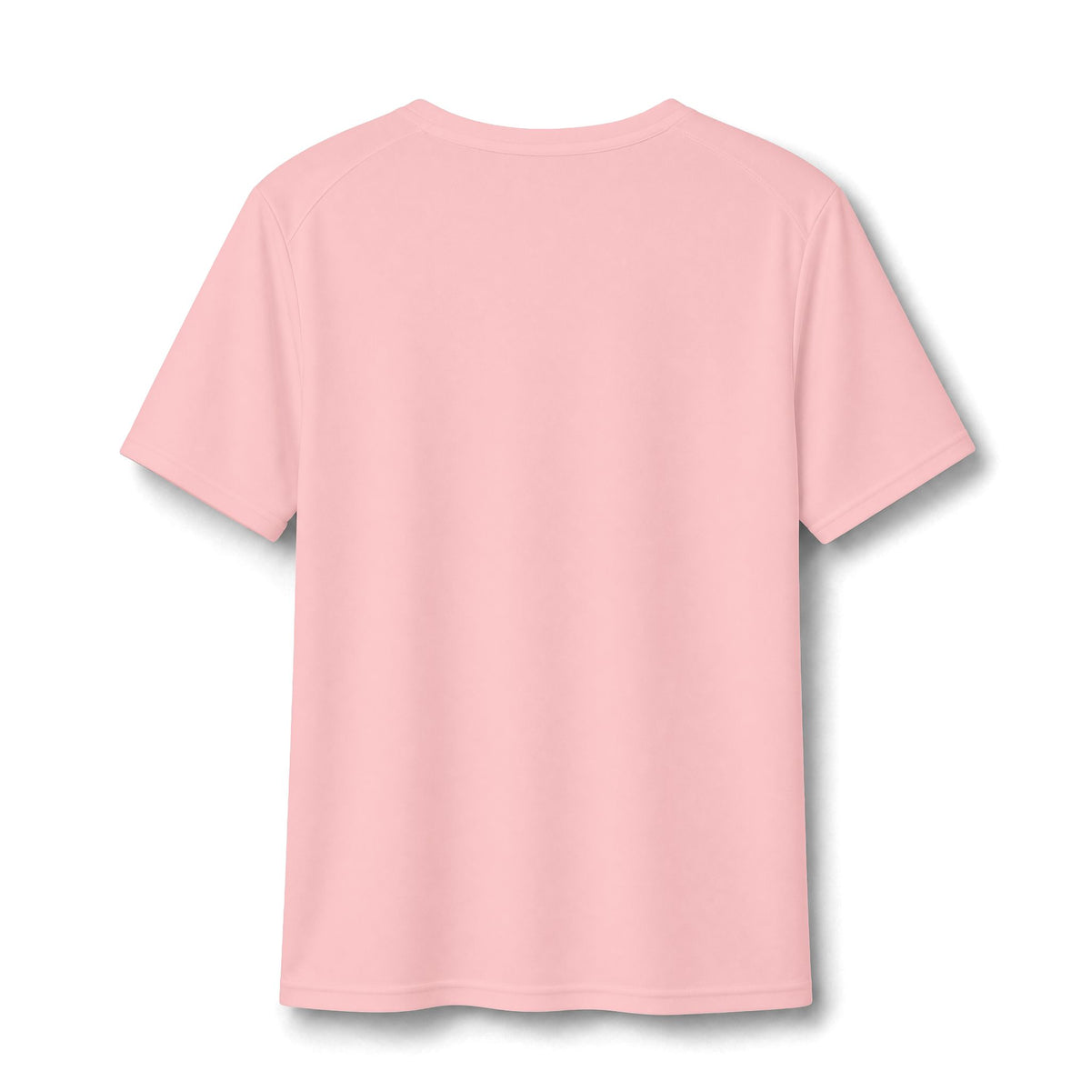 Circa Baseball Women's Performance Tee