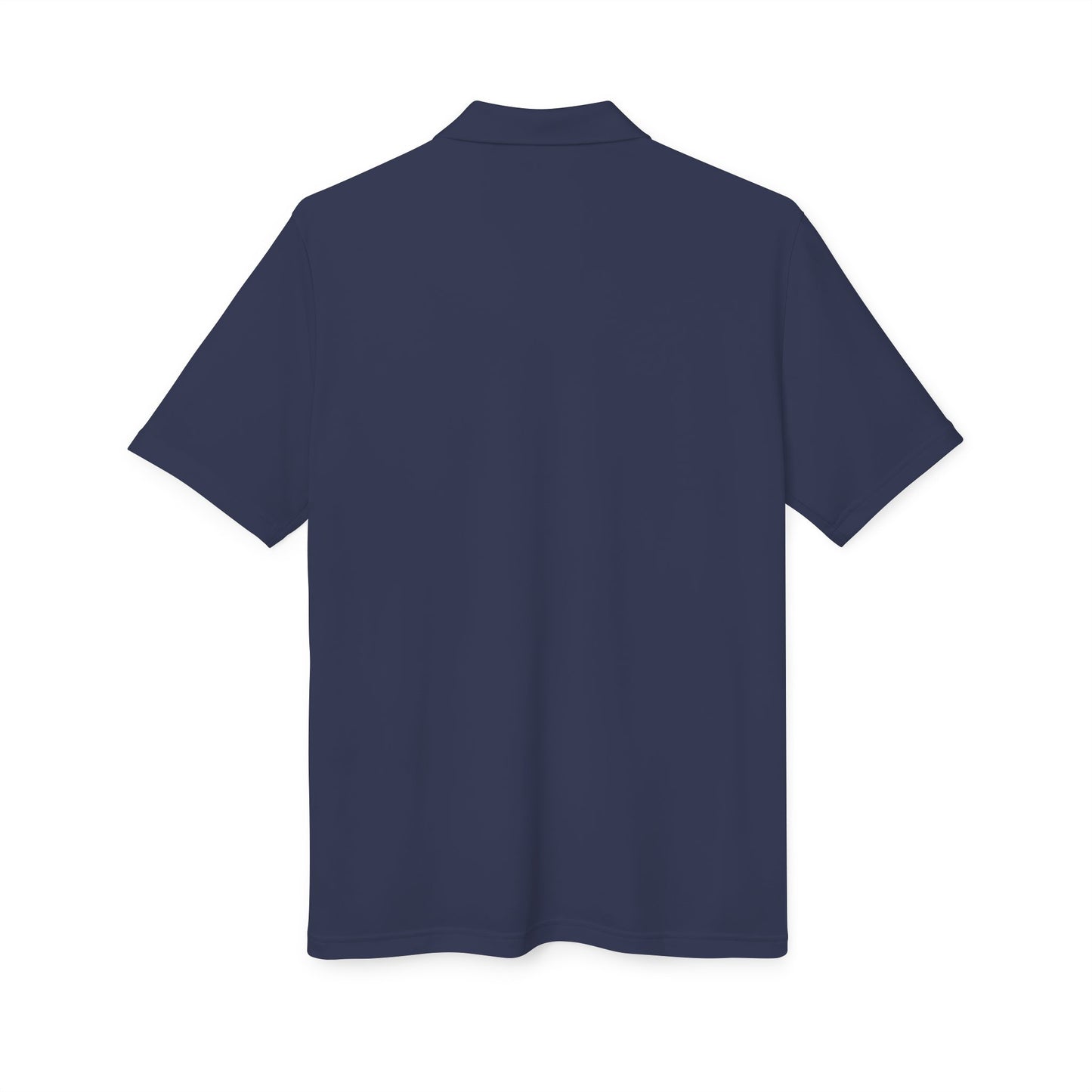 Circa Resorts Performance Polo