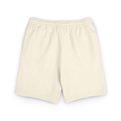 Vegas Vickie's Sweat Shorts