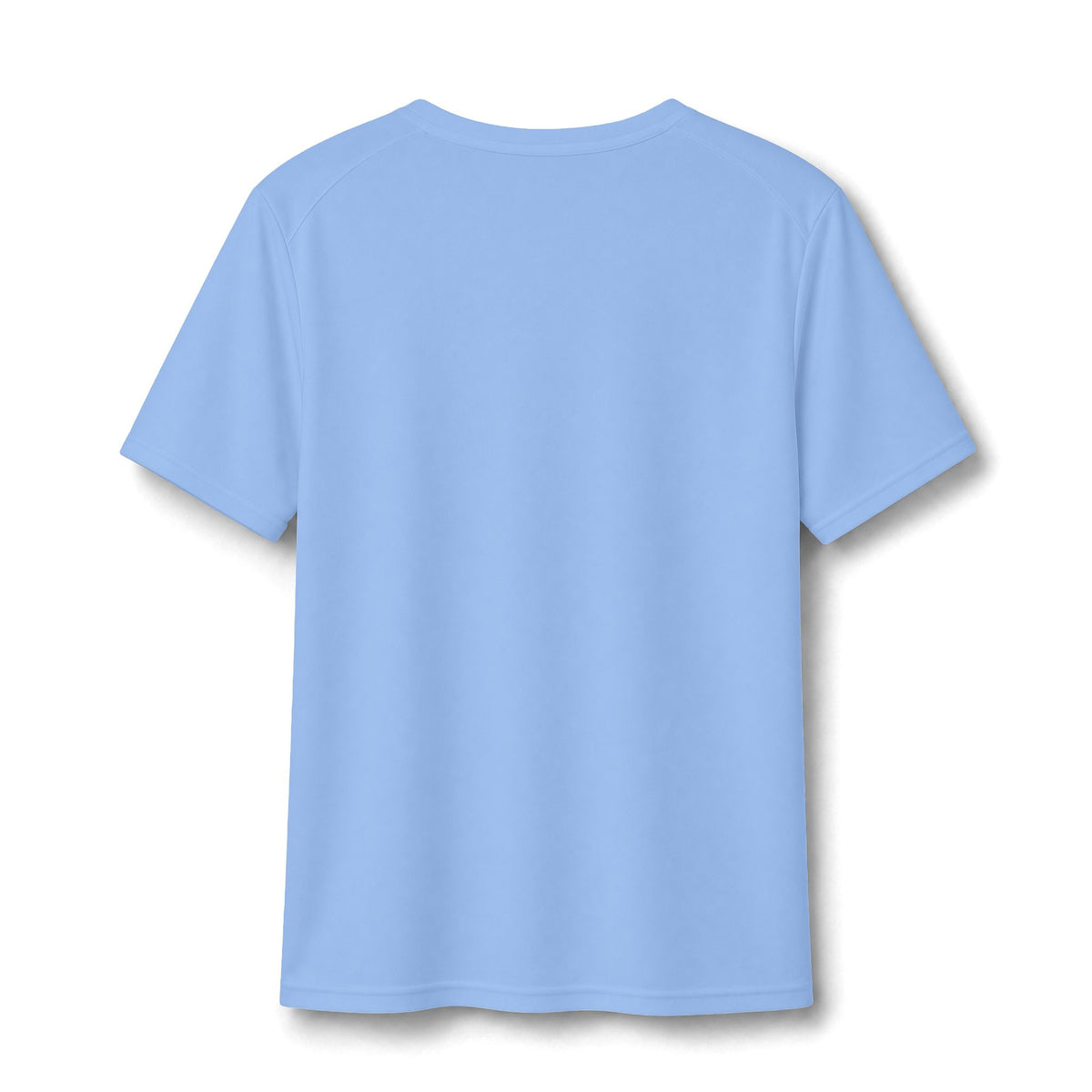 Circa Baseball Women's Performance Tee
