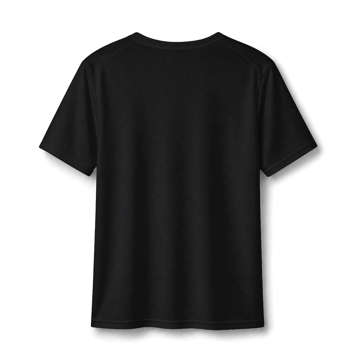 Circa Baseball Women's Performance Tee