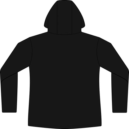 Circa Baseball Women's Performance Hoodie